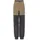 Hose Kinder Braun 92