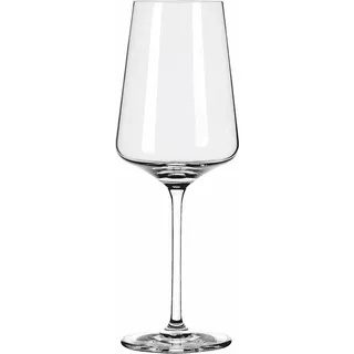 Ritzenhoff & Breker Lichtweiss Julie Weißweinglas 0,5 l 12-tlg.