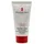 Eight Hour Schutzcreme Creme 30 ml