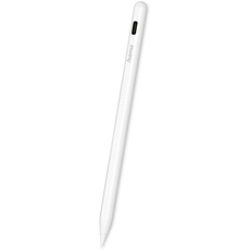 Bild Scribble für Apple iPads 182514