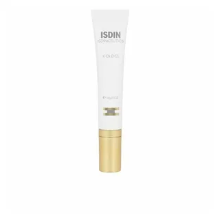 Isdin K-Ox Augencreme 15 ml