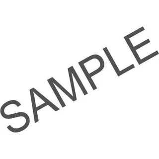 Kugelgewindemutter NX25X10 R N/S WPR SI ID 25mm EWELLIX