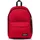 Out Of Office sailor red