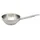 Profi Cuisine Sauteuse 20 cm rund