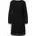 Plisseekleid A-Linien 36