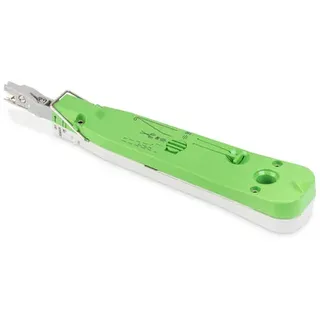 Digitus LSA+