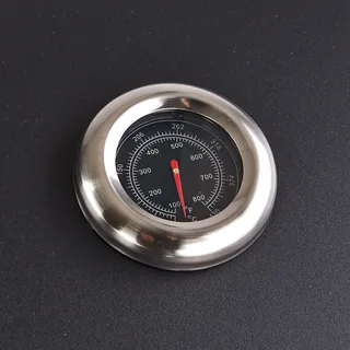 Gasgrill Gas Grill Grillwagen Barbecue BBQ 3 Flammen 8,1 kW 107x52x103 cm