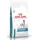 Anallergenic 1,5 kg