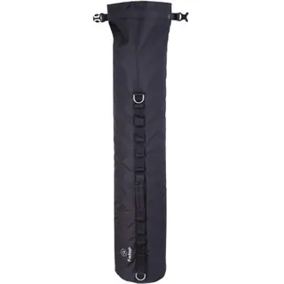 F-STOP Tripod Bag Black Medium