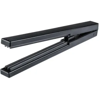 Kaiser Filmabstreifer 4072