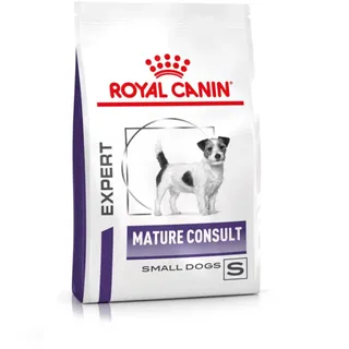 Royal Canin Mature Consult Kleiner Hund 1,5 kg