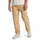 Hosen 31