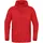 Allround rot L