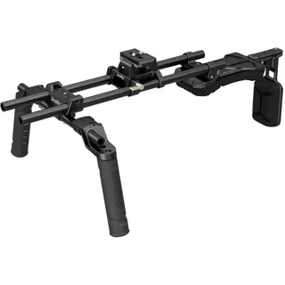 SmallRig Schulter Rig Kit 4880B
