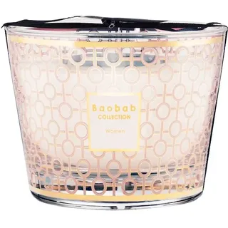 Baobab Collection Women-GentlemenWomenDuftkerze Max 10 500 g