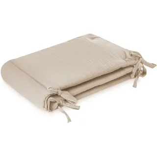 Julius Zöllner Julius Zöllner, Bettnestchen