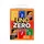 UNO Zero