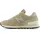 574 Damen Weite Beige 37,5