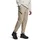 Joggers Rot 48