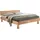 Trento 120 x 200 cm Beige