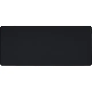 Razer Gigantus V2 XXL Gaming-Mauspad Schwarz