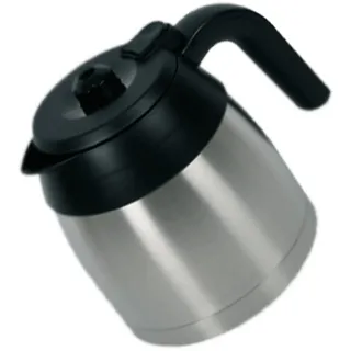 Krups SS-202748 Thermoskanne 1 St.