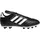 FG Black/Core White 42