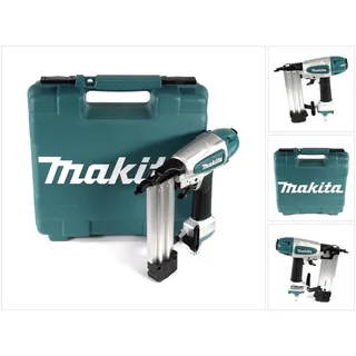 Makita Druckluft-Nagler AF506