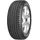 EfficientGrip Performance 215/45 R17 91W