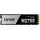 NQ790 1 TB M.2