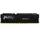 FURY Beast DDR5 5600MT/s 32GB Modul (1x32GB) CL40 Schwarz KF556C40BB-32