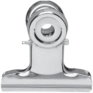 Maul Maul, Briefklemmer 10 x)