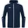 Kapuzenjacke Marine 164