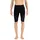 Short Tight S