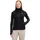 Polartec Interactive Fleece-Weste 38