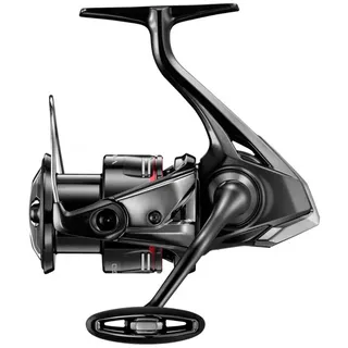 shimano fishing reels Shimano Vanford FA 2500S