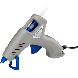 DREMEL 910-3