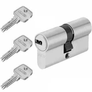 ABUS EC550 Profilzylinder 28/34