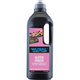 WUXAL Blütenpracht 1 l