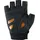 High Performance Handschuhe Black 9