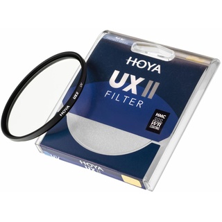 Hoya UX II 67mm