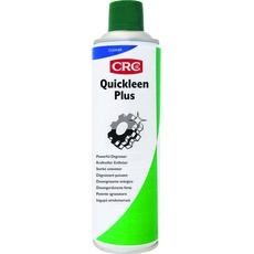 Bild QUICKLEEN PLUS Industriereiniger 30359-AA 500ml