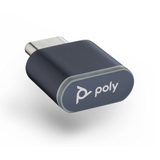 Bild Poly BT700 USB-C Bluetooth-Adapter