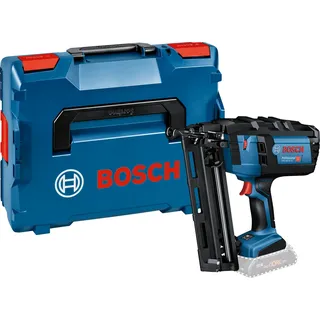 Bosch GNH 18V-64 M