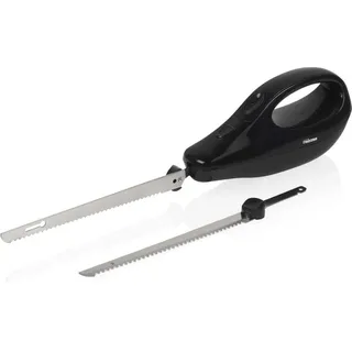 Tristar EM-2107 Schwarz
