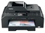 Bild Multifunktionsdrucker
