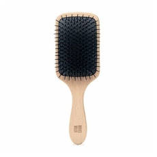 Bild Professional Brush Travel Hair Scalp Massage Brush