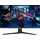 ROG Strix XG32AQ 32"