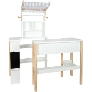 Small Foot Company small foot Kaufladen kompakt „fresh“