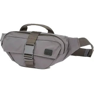 G-Star Herren Bum Bag, Grau (gs Grey D26234-D908-1260), PC